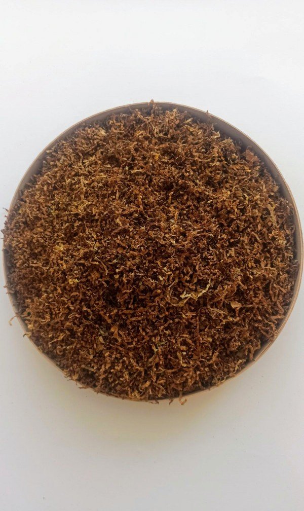 Табак Вирджиния Бразилия (Virginia Brazil)