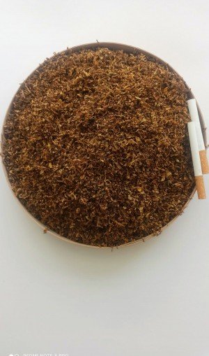 Табак Винстон (Winston)