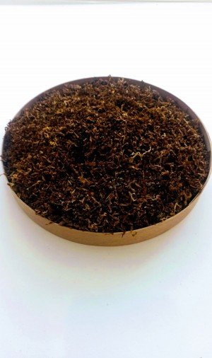 Табак Гавана (Havana)